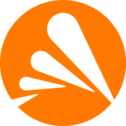 Licenze Avast